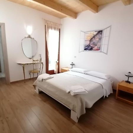 The Mainstreet Villa Agerola Dış mekan fotoğraf